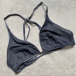 VICTORIA’S SECRET - Bralette